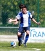 Gafanha-FC Porto