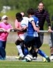 Gafanha-FC Porto