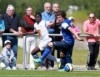 Gafanha-FC Porto