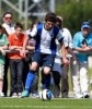 Gafanha-FC Porto