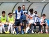 Gafanha-FC Porto