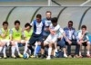 Gafanha-FC Porto
