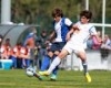 Gafanha-FC Porto