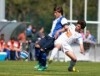 Gafanha-FC Porto