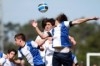 Gafanha-FC Porto