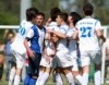 Gafanha-FC Porto