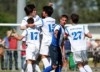 Gafanha-FC Porto