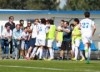 Gafanha-FC Porto