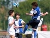 Gafanha-FC Porto