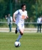 Gafanha-FC Porto