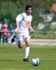 Gafanha-FC Porto