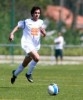 Gafanha-FC Porto