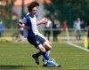 Gafanha-FC Porto