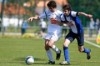 Gafanha-FC Porto