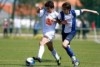 Gafanha-FC Porto
