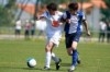 Gafanha-FC Porto