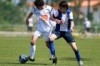Gafanha-FC Porto