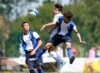 Gafanha-FC Porto