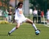 Gafanha-FC Porto