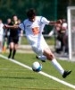 Gafanha-FC Porto