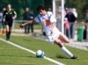 Gafanha-FC Porto
