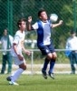 Gafanha-FC Porto