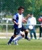 Gafanha-FC Porto