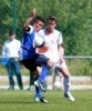 Gafanha-FC Porto