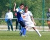 Gafanha-FC Porto