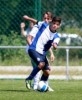 Gafanha-FC Porto