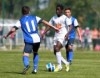 Gafanha-FC Porto