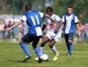 Gafanha-FC Porto
