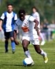 Gafanha-FC Porto