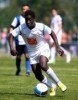 Gafanha-FC Porto