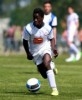 Gafanha-FC Porto