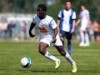 Gafanha-FC Porto