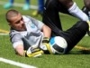 Gafanha-FC Porto