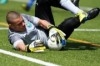 Gafanha-FC Porto