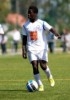 Gafanha-FC Porto
