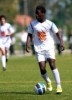 Gafanha-FC Porto
