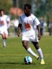 Gafanha-FC Porto