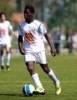 Gafanha-FC Porto