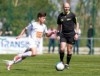 Gafanha-FC Porto