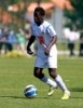 Gafanha-FC Porto