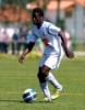 Gafanha-FC Porto