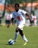 Gafanha-FC Porto