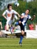 Gafanha-FC Porto