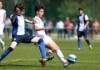 Gafanha-FC Porto