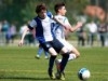 Gafanha-FC Porto