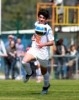 Gafanha-FC Porto